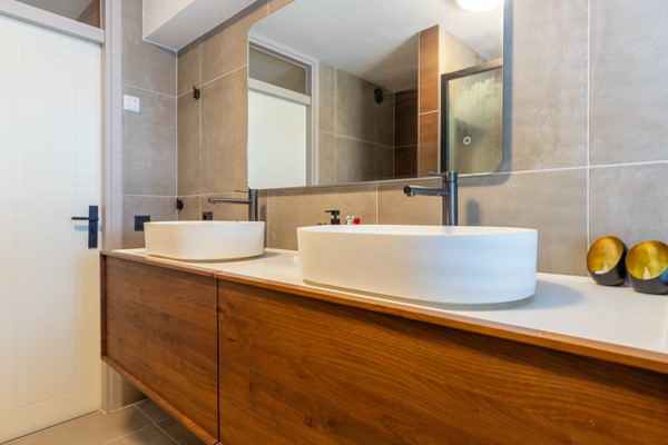 Medium property photo - Pastoor Gortzstraat 9, 2374 BG Oud Ade